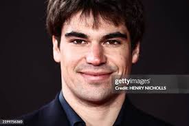 28,558 Lance Aston Stock Photos, High-Res Pictures, and Images