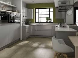Find great deals on ebay for high gloss grey kitchen doors. Remo Dove Grey High Gloss Kitchen Door Lark Larks