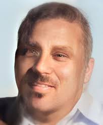 Herman Heaton Clay (1876-1954)