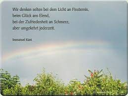 Https S Media Cache Ak0 Pinimg Com Originals 13 F4 6f 13f46fa344df04b90bde90a8f5745b5d Jpg Zitate Kant Zitate Philosophische Zitate