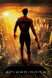 The score was done by danny elfman. Spider Man 2 Where To Watch And Stream Tv Guide
