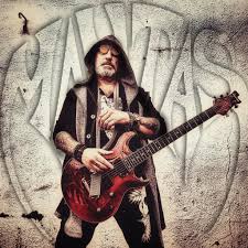 Jeff Mantas Dunn