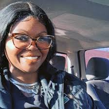 Deep cleaning service needed for bounce house