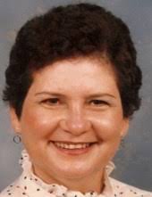 Lula Pearl Thompson Obituary (2022)