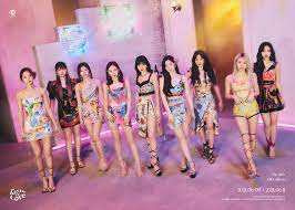 A listing of news releases published by the irs in june 2021. June 2021 K Pop Comebacks And Debuts K Pop Database Dbkpop Com
