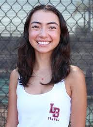 Chloe Chang's Instagram, Twitter & Facebook