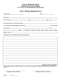 Maybe you would like to learn more about one of these? Witness Statement Template South Africa Fill Online Printable Fillable Blank Pdffiller