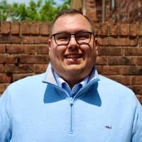 20+ "Joe Everhart" profiles