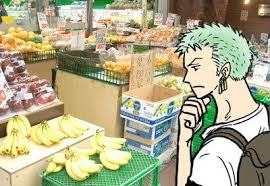 one piece おしゃれまとめの人気アイデア pinterest guricoco