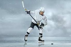 Well, what do you know? The Ultimate Nhl Trivia Quiz Quiz Quizony Com