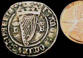Pin On Historical Significance