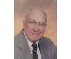 Edwin Handford Obituary (2024)