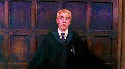 Here's our list of classic draco malfoy quotes: Hopeless Draco Malfoy 2 Cast Wattpad