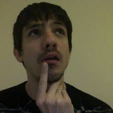 Jamie Stirling (@J_Stirling_Film)