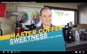 Check spelling or type a new query. Top 30 Youtube Channels For Coffee Lovers Coffee Affection