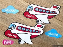 Check spelling or type a new query. Premium Project Bastelbogen Flugzeug Zum Ausprinten Fuer Kinder Flugzeug Adventskalender Zum Selber Basteln My Tiny Home Basteln Segelflugzeug 2 Basteln Fur Kinder 4693