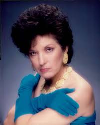 Janice Lee Honea Obituary November 15, 2022