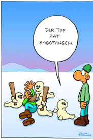 Discover more posts about ruthe. Cartoonist Ralph Ruthe Im Pavillon Hannover