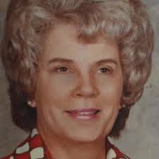 The Shawnee News-Star Memorials and Obituaries