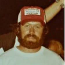 Nebraska Auto Racing Hall of Fame