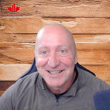 Let's check out the newest episode of Chamber Amplified! This week, Doug  Jenkins is joined by returning guest Ohio Treasurer Robert Sprague returns  to break down the newly launched Buckeye Business Advantage,