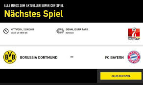 Jul 01, 2021 · baur gutschein jetzt baur gutscheine & aktionen einlösen und kräftig sparen! Bvb Netradio Download Freeware De