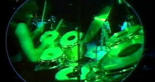 Electric Light Orchestra Turn To Stone Youtube Great Music Videos Music Memories Turn To Stone