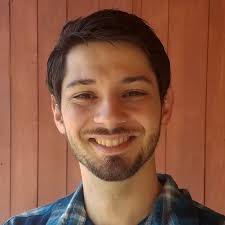 Michael DiTommaso for State Representative, Raymond NH