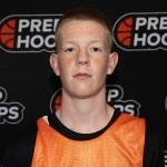 Prep Hoops Utah Expo: Team 8 Evaluations