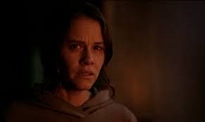 Articles tagged: A24