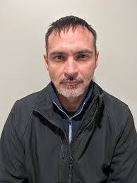 Caleb Shell's Instagram, Twitter & Facebook