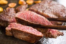 Wagyu Knowledge 101 How Much Do You Know About Wagyu Discover Places Only The Locals Know About Japan By Japan Wagyu Food Wagyu Kobe Beef