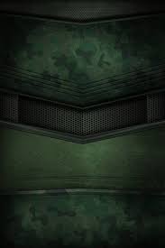 Imagini cu planul pentru fcu arena. Univ Craiova Wallpaper Download To Your Mobile From Phoneky