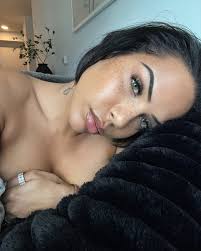 Amirah Dyme 🍑 (@realamirahdyme) Twitter Tweets • TwiCopy