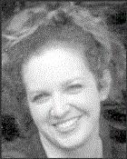 Kimberlee Ann Horvath Obituary (2010)