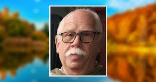 Robert Wayne Christen Obituary February 1, 2025