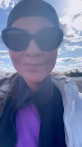 Just sharing some Sunday afternoon thoughts 🤷🏻‍♀️ …, I honestly don’t  know what’s going