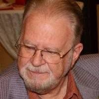 30+ "Frederick Mcconnell" profiles