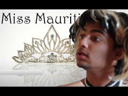 Miss Universe Mauritius 2019 : un samedi pas comme les autres pour les 15  finalistes !