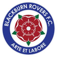 Blackburn rovers football & athletic ltd, ewood park, blackburn, lancashire, bb2 4jf 01254 372 001. Blackburn Rovers