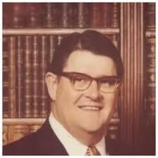 Obituary information for Hugh Ellis Ledbetter Jr.
