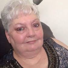 Kansas City Funeral...