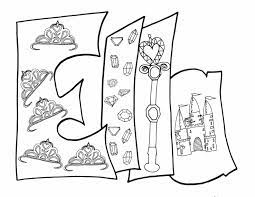 Ella Free Printable Princess Coloring Page Stevie Doodles Princess Coloring Pages Coloring Pages Free Coloring Pages