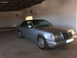 About press copyright contact us creators advertise developers terms privacy policy & safety how youtube works test new features press copyright contact us creators. Mercedes Portugal W123 Used Search For Your Used Car On The Parking
