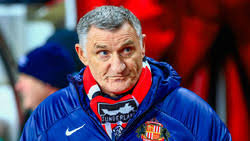 Swansea City » Players from A-Z