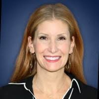 Stephanie Edmonds Email & Phone Number