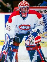 Click on the right canadiens goaltender test your knowledge on this sports quiz and compare your score to others. 680 Montreal Canadiens Goalies Ideas Montreal Canadiens Canadiens Montreal