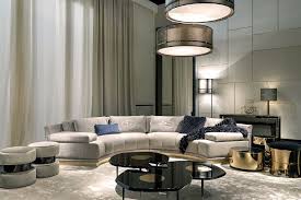 Best Interior Designers In The Uk You Need To Know Luxury Home Decor Luxury Living Interior Design