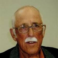 Obituary information for Marvin Current