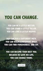 Pin On Words To Live By